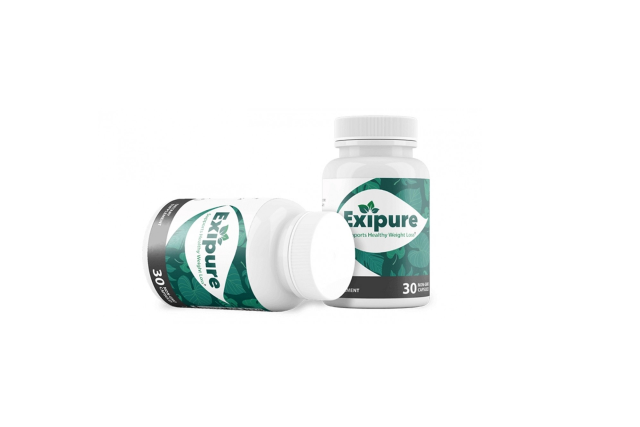 Does Exipure Really Help Reduce Weight Exipure Reviews